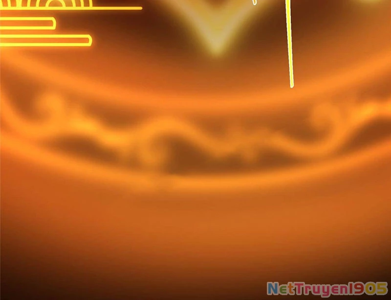 Chưởng Môn Khiêm Tốn Chút Chapter 565 - 134