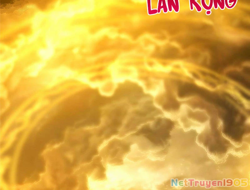 Chưởng Môn Khiêm Tốn Chút Chapter 566 - 2