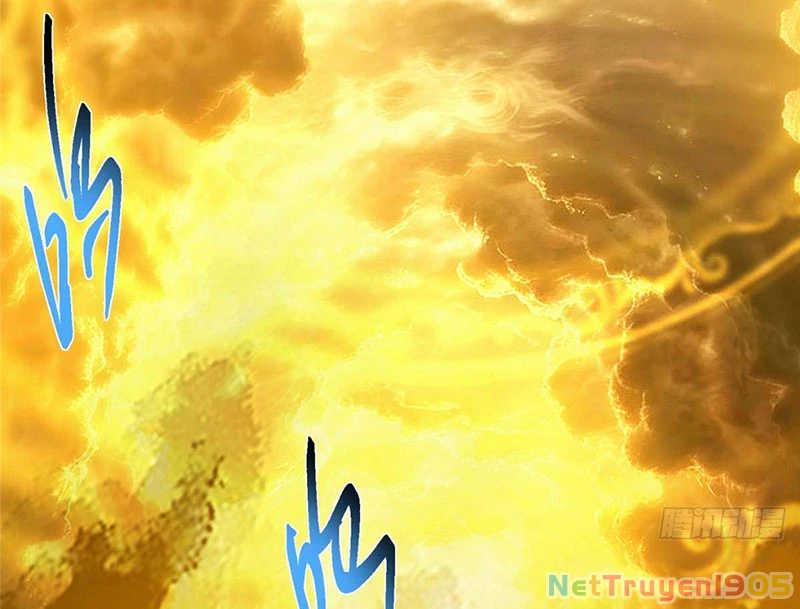 Chưởng Môn Khiêm Tốn Chút Chapter 566 - 3