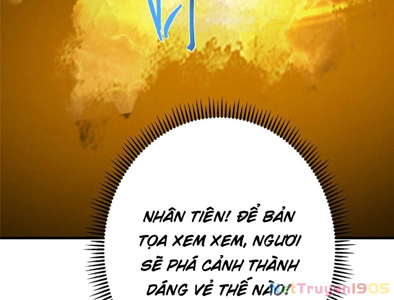 Chưởng Môn Khiêm Tốn Chút Chapter 566 - 4