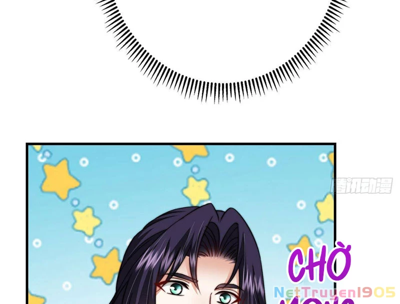 Chưởng Môn Khiêm Tốn Chút Chapter 566 - 5