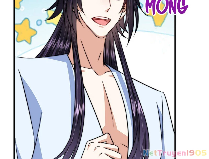 Chưởng Môn Khiêm Tốn Chút Chapter 566 - 6