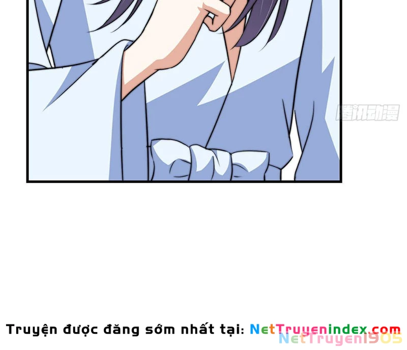 Chưởng Môn Khiêm Tốn Chút Chapter 566 - 7