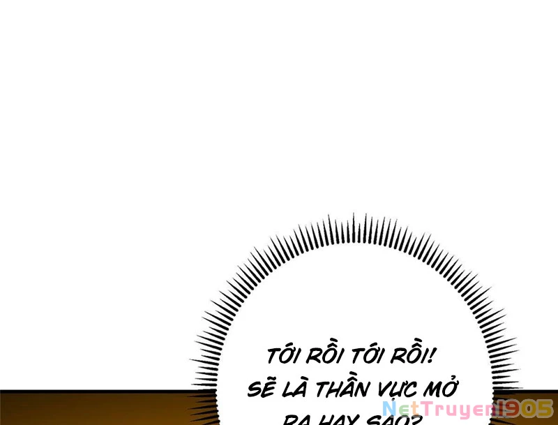 Chưởng Môn Khiêm Tốn Chút Chapter 566 - 8