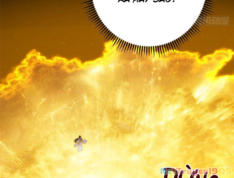 Chưởng Môn Khiêm Tốn Chút Chapter 566 - 9