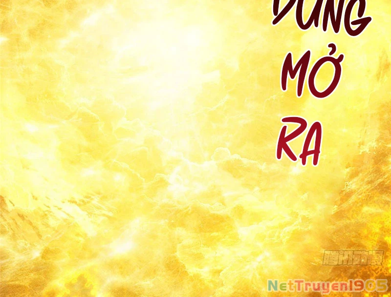 Chưởng Môn Khiêm Tốn Chút Chapter 566 - 10