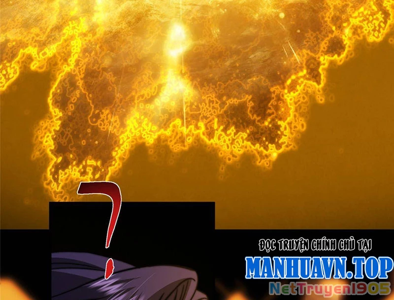 Chưởng Môn Khiêm Tốn Chút Chapter 566 - 11