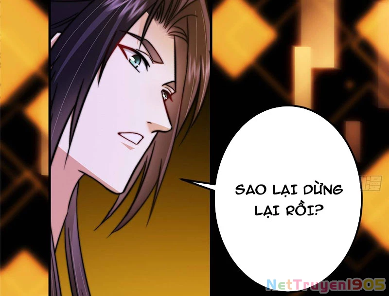 Chưởng Môn Khiêm Tốn Chút Chapter 566 - 12