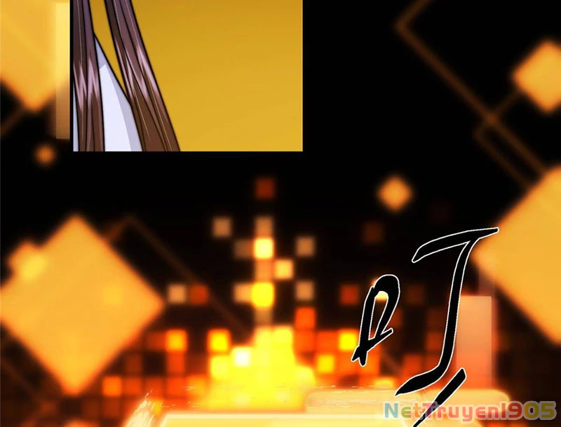 Chưởng Môn Khiêm Tốn Chút Chapter 566 - 13