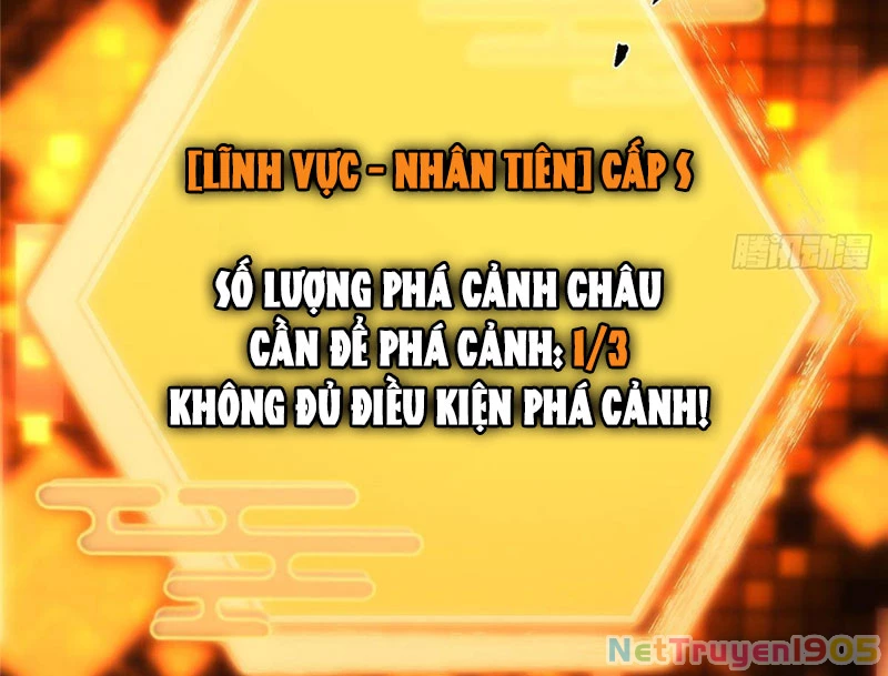 Chưởng Môn Khiêm Tốn Chút Chapter 566 - 14