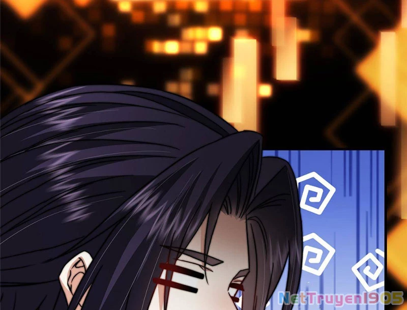 Chưởng Môn Khiêm Tốn Chút Chapter 566 - 15