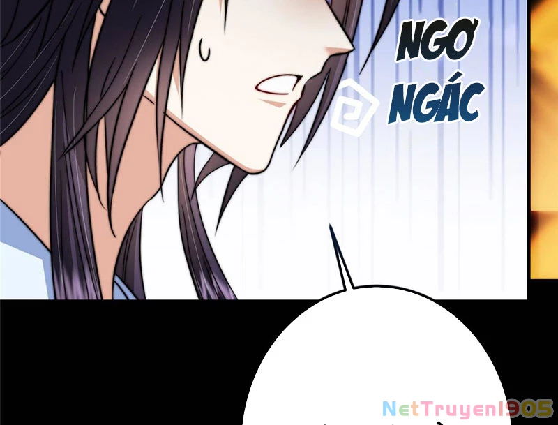 Chưởng Môn Khiêm Tốn Chút Chapter 566 - 16