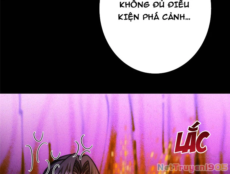 Chưởng Môn Khiêm Tốn Chút Chapter 566 - 17