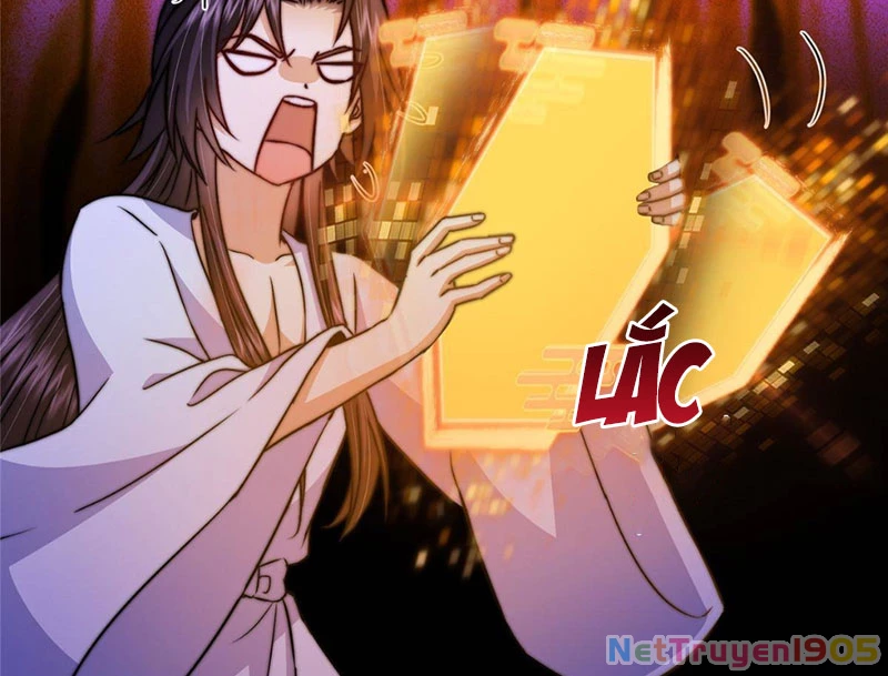 Chưởng Môn Khiêm Tốn Chút Chapter 566 - 18