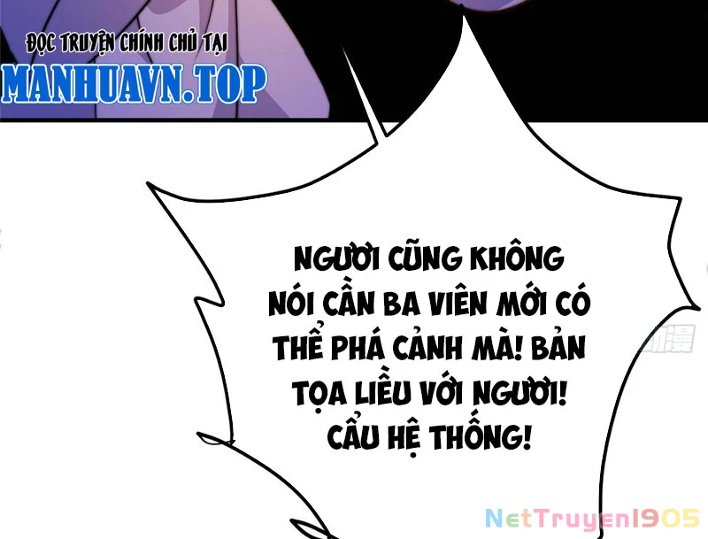 Chưởng Môn Khiêm Tốn Chút Chapter 566 - 19