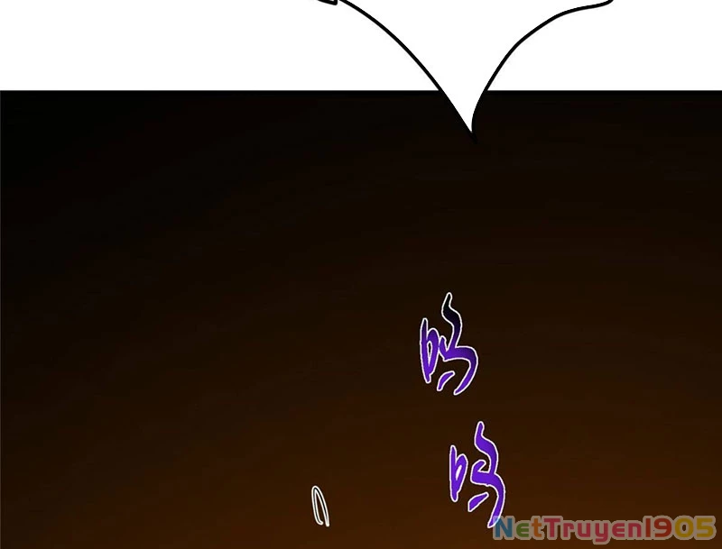 Chưởng Môn Khiêm Tốn Chút Chapter 566 - 20