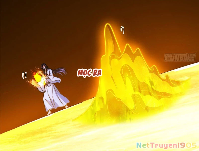 Chưởng Môn Khiêm Tốn Chút Chapter 566 - 21