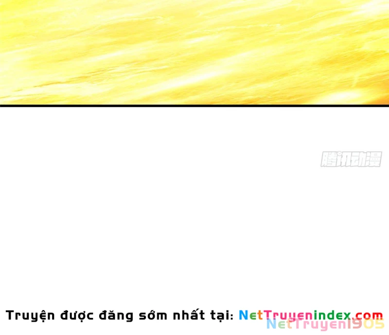 Chưởng Môn Khiêm Tốn Chút Chapter 566 - 22