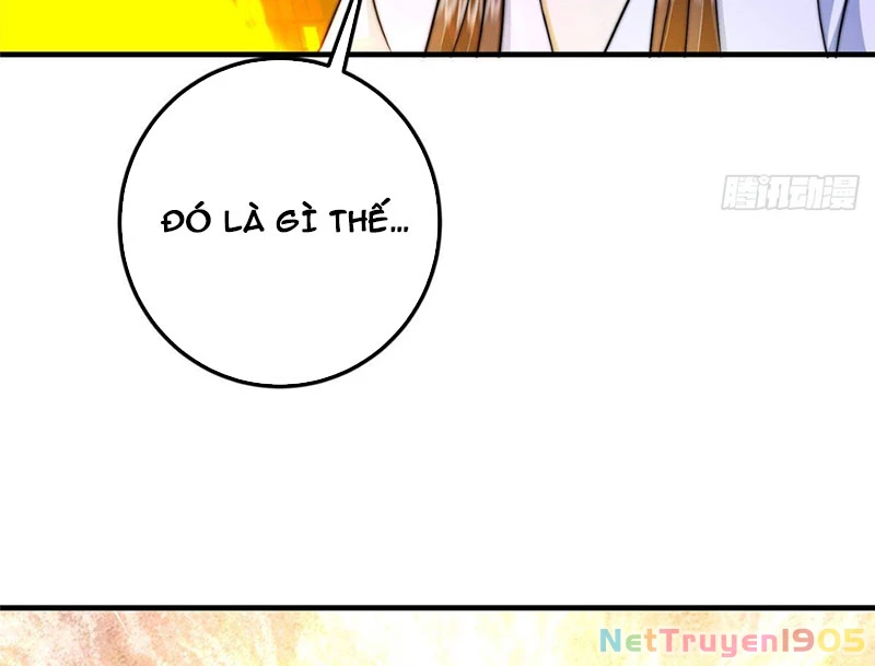 Chưởng Môn Khiêm Tốn Chút Chapter 566 - 24