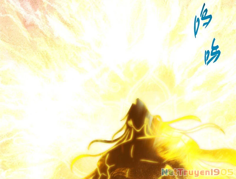 Chưởng Môn Khiêm Tốn Chút Chapter 566 - 25