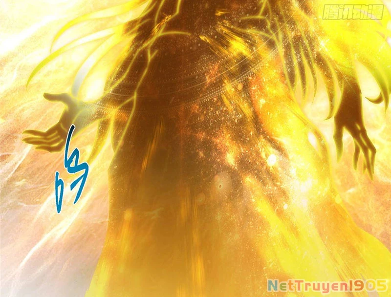 Chưởng Môn Khiêm Tốn Chút Chapter 566 - 26