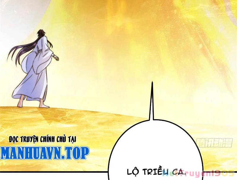 Chưởng Môn Khiêm Tốn Chút Chapter 566 - 27