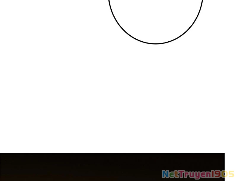 Chưởng Môn Khiêm Tốn Chút Chapter 566 - 28