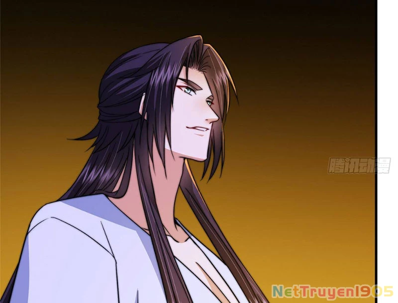 Chưởng Môn Khiêm Tốn Chút Chapter 566 - 29