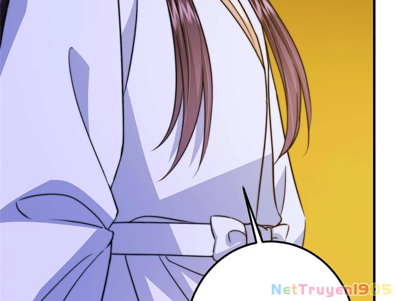 Chưởng Môn Khiêm Tốn Chút Chapter 566 - 30