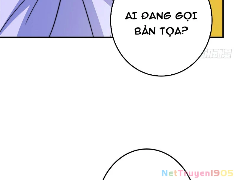 Chưởng Môn Khiêm Tốn Chút Chapter 566 - 31