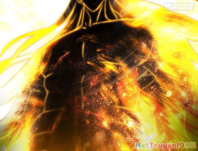 Chưởng Môn Khiêm Tốn Chút Chapter 566 - 33