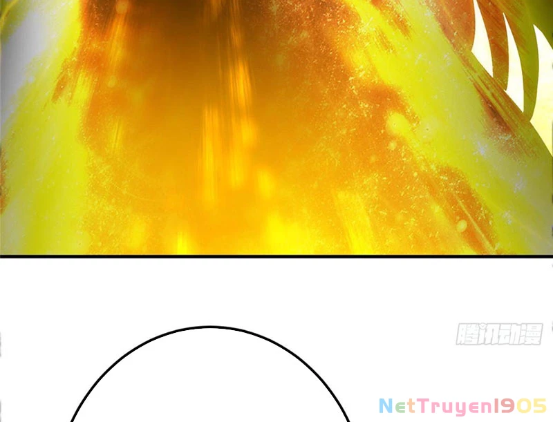 Chưởng Môn Khiêm Tốn Chút Chapter 566 - 34