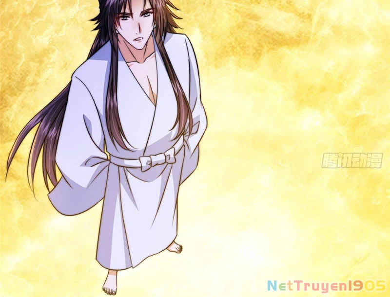 Chưởng Môn Khiêm Tốn Chút Chapter 566 - 36