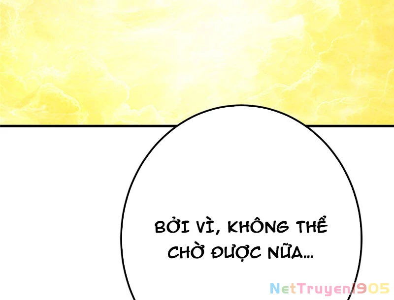 Chưởng Môn Khiêm Tốn Chút Chapter 566 - 37