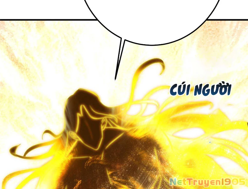 Chưởng Môn Khiêm Tốn Chút Chapter 566 - 38