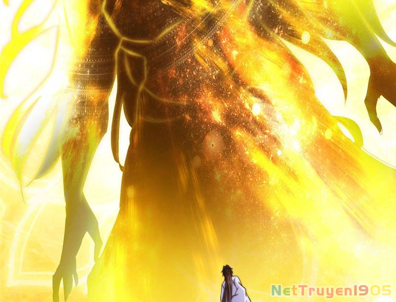 Chưởng Môn Khiêm Tốn Chút Chapter 566 - 39