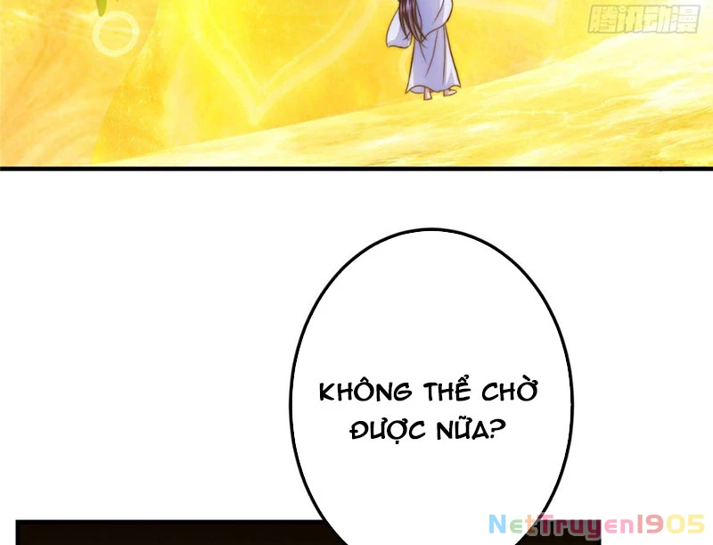 Chưởng Môn Khiêm Tốn Chút Chapter 566 - 40