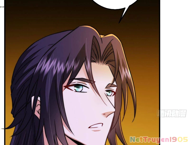 Chưởng Môn Khiêm Tốn Chút Chapter 566 - 41