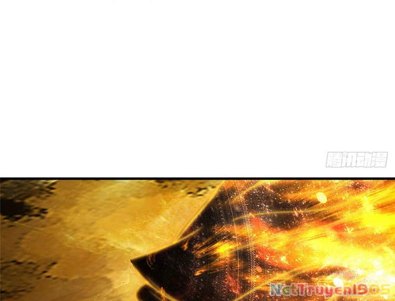 Chưởng Môn Khiêm Tốn Chút Chapter 566 - 43