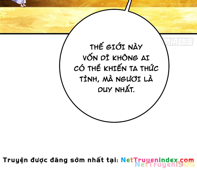 Chưởng Môn Khiêm Tốn Chút Chapter 566 - 45
