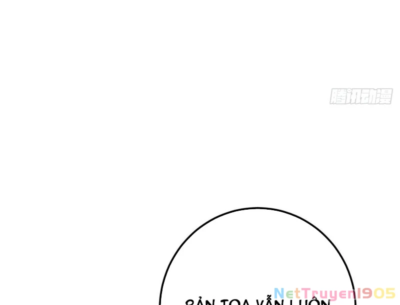 Chưởng Môn Khiêm Tốn Chút Chapter 566 - 46