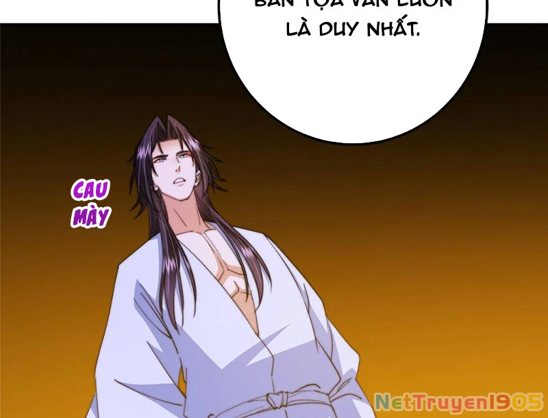 Chưởng Môn Khiêm Tốn Chút Chapter 566 - 47