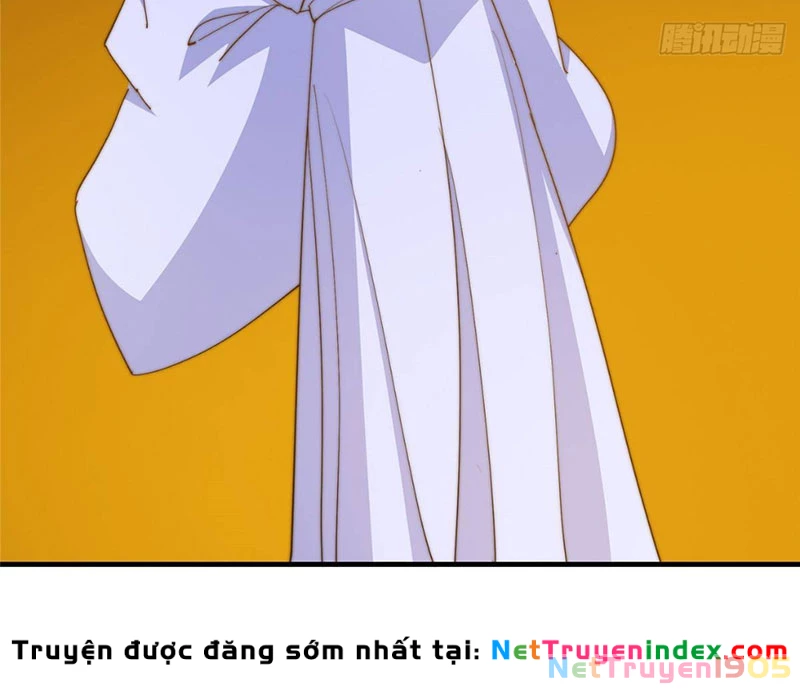 Chưởng Môn Khiêm Tốn Chút Chapter 566 - 48