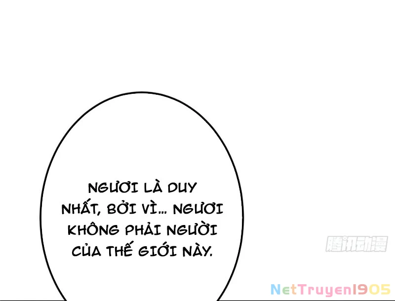 Chưởng Môn Khiêm Tốn Chút Chapter 566 - 49