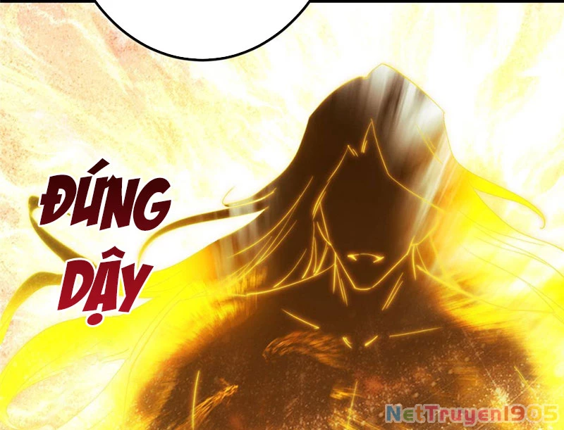 Chưởng Môn Khiêm Tốn Chút Chapter 566 - 50