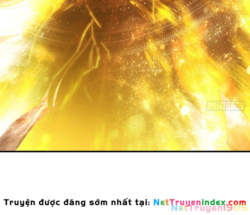 Chưởng Môn Khiêm Tốn Chút Chapter 566 - 51