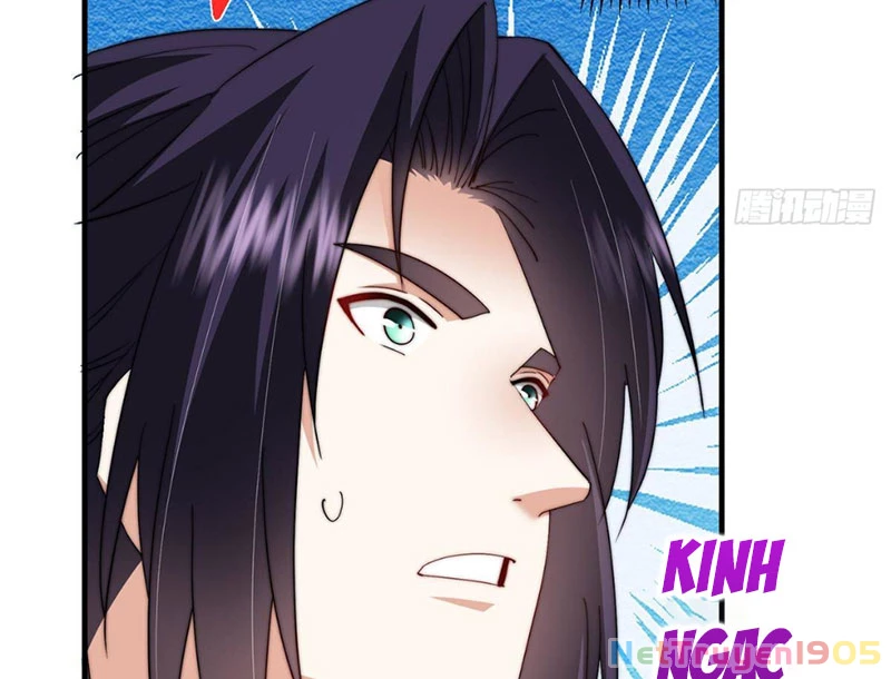 Chưởng Môn Khiêm Tốn Chút Chapter 566 - 53