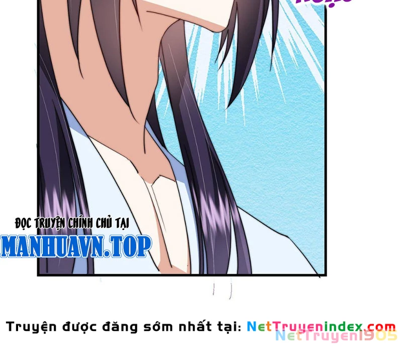 Chưởng Môn Khiêm Tốn Chút Chapter 566 - 54