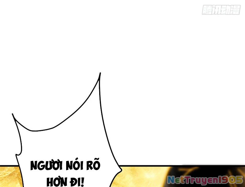 Chưởng Môn Khiêm Tốn Chút Chapter 566 - 55