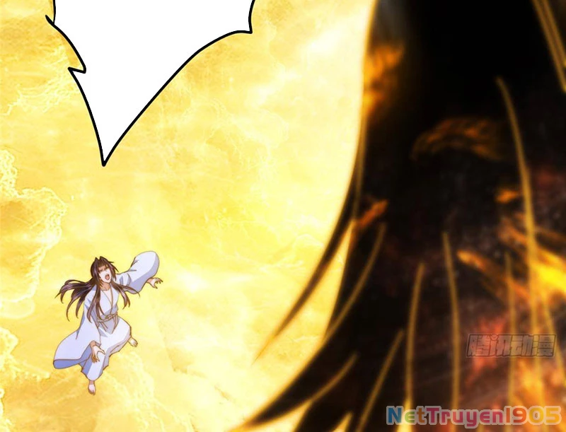 Chưởng Môn Khiêm Tốn Chút Chapter 566 - 56